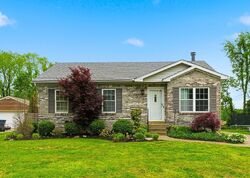  Cooper Chase Ct