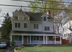  Windsor Ln