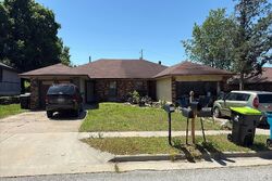  E Camino St