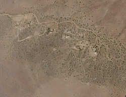  Cyrus Canyon Rd
