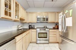  19th St Nw Unit 28