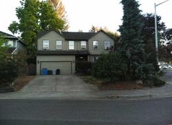  Sw 23rd Ave
