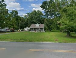  Cemetery Rd