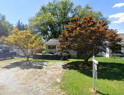  Sykesville Rd