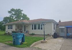 New Castle, IN #31055570