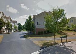  Evergreen Cir