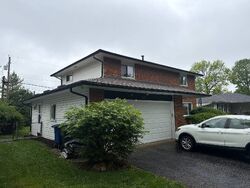  Boxwood Dr