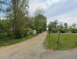  Jeff Davis Dr
