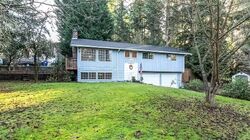  108th St Sw
