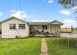  59th Street Ct E