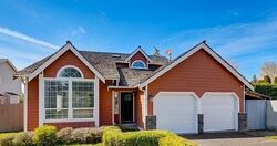  Se 306th Ct