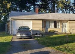  17th Ave Se