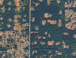  Central Valley Rd Ne