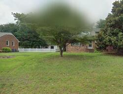  Lee Davis Rd