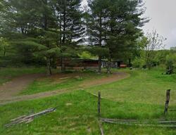  Little Valley Rd