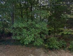  Skipwith Rd