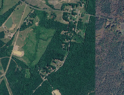 Drakes Branch, VA #31055837
