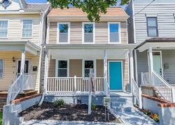  N 32nd St