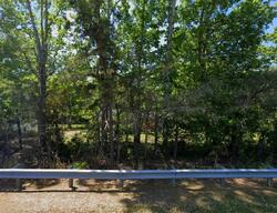  Anderson Hwy