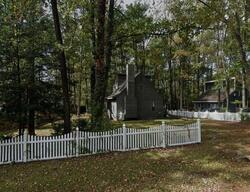  Fahey Cir