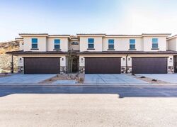  S Relic Ridge Dr