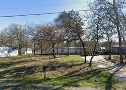  Fawn Trail Dr