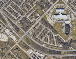  Silver Oak Dr