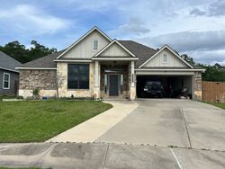  Stubbs Dr