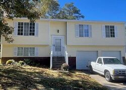  Foxglove Cir