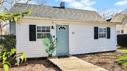  Bagwell Cir