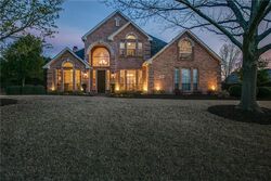  Timber Lake Cir