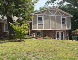Hixson, TN #31056328