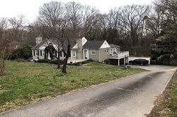 Fulton Dr