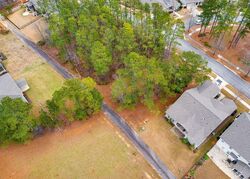  Playground Rd