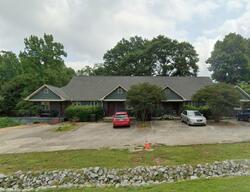 Crestview Rd Apt C