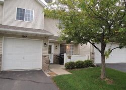  Riverwood Dr