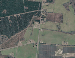  Broad Swamp Rd