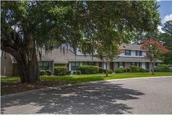  Parsonage Rd Apt 7d