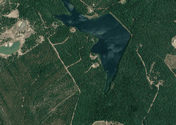  Lake Seivern Rd