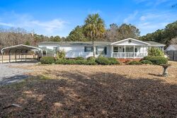 Effingham, SC #31056487