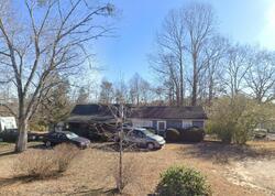  Campbell Mill Rd