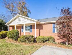 Leaphart Rd