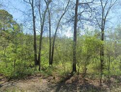  Old Spell Rd