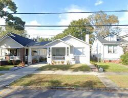  Dunnemann Ave