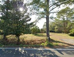  Wayside Rd