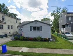  Princeton Ave