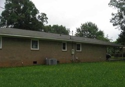  Ellison Cir