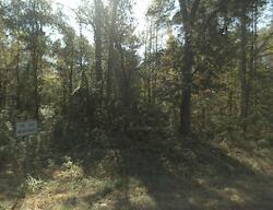  Lawson Rd