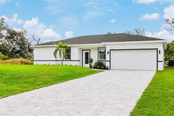  Pheasant Cir
