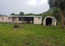  Knollwood Dr
